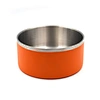 big dog water bowl
